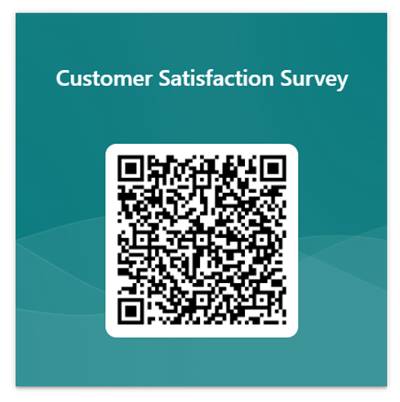 customer-satisfaction-survey